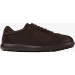 Camper Pelotas Xlf Erkek Kahverengi Günlük Ayakkabı K101019-023
