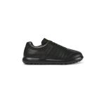 Camper Pelotas Xlf Erkek Siyah Sneakers - K100752