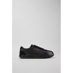 Camper Pelotas Xlf Erkek Siyah Sneakers - K101019