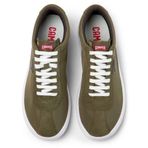 Camper Pelotas Xlf Erkek Sneaker K101019-006