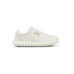 CAMPER Pelotas XLF Erkek Sneaker K101019-007