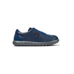 CAMPER Pelotas XLF Erkek Sneaker K101019-010