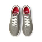 Camper Pelotas XLF Erkek Sneaker K101019-017