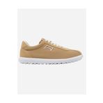 CAMPER Pelotas Xlf Kadın Bej Sneakers - K201759