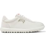 Camper Pelotas Xlf Kadın Sneaker K201759-006 - Beyaz