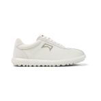 CAMPER Pelotas XLF Kadın Sneaker K201759-006
