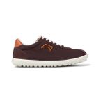 Camper Pelotas XLF Kadın Sneaker K201759-010