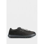 Camper Pelotas XLF Koyu Gri Erkek Sneaker K101019005