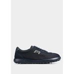 Camper Pelotas XLF Mavi Erkek Sneaker K101019022