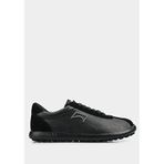 Camper Pelotas XLF Siyah Kadın Sneaker K201759007