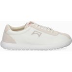 Camper Pelotas Xlf Sneaker - Beyaz