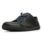 Camper Peu Cami-k100249 Siyah Erkek Spor Ayakkabı
