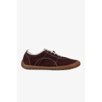 Camper Peu Path Erkek Bordo Sneaker K101053-003