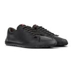 Camper Peu Path+ Erkek Casual Ayakkabı K101114-002