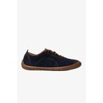 Camper Peu Path Erkek Mavi Sneaker K101053-004