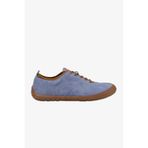 CAMPER Peu Path Kadın Mavi Sneaker K201815-004