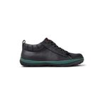 CAMPER Peu Pista GM Erkek Bot K300285-041