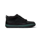 Camper Peu Pista GM Erkek Bot K300417-013