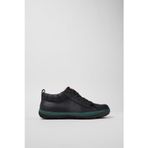 Camper Peu Pista GM Gore-tex Erkek Bot K300285-041