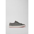 CAMPER Peu Rambla Ii Erkek Gri Sneaker Ayakkabı K101095-005