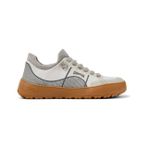 CAMPER Peu Serra Kadın Sneaker K201719-006