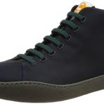 Camper Peu Touring-K300270 Mavi Erkek Bot