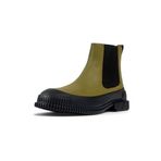 Camper Pix K300252-025 Çok Renkli Erkek Günlük Ayakkabı