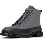 CAMPER Pix Kadın Ayakkabı, Çok Renkli-019, 39 EU