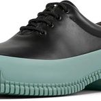 CAMPER Pix Kadın Ayakkabı, Çok Renkli-064, 39 EU