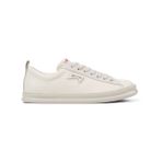 Camper Runner Four Erkek Günlük Ayakkabı K101052-003
