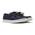 Camper Runner Four Erkek Makosen Ayakkabı K101073-006