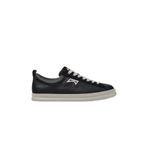 Camper Runner Four Erkek Siyah Sneaker K101052-002