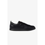 Camper Runner Four Erkek Siyah Sneaker K101052-004