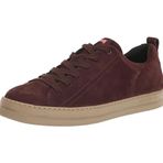 Camper Runner Four-k100226 Kahverengi Erkek Spor Ayakkabı