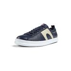 Camper Runner Four Lacivert 46 Erkek Bot