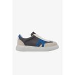 Camper Runner K21 Erkek Çok Renkli Sneaker K100988-013