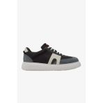 Camper Runner K21 Erkek Çok Renkli Sneaker K100988-014