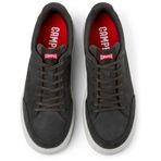 Camper Runner K21 Erkek Sneaker K100841-031
