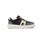 CAMPER Runner K21 Erkek Sneaker K100988-014