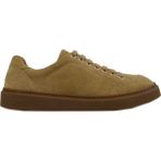 Camper Runner Twentyfive Erkek Kahverengi Günlük Ayakkabı K101105-002