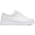 Camper Runner Up K200508-041 Beyaz Kadın Sneaker