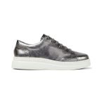 Camper Runner Up Kadın Sneaker K200645-056