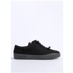 Camper Siyah Erkek Sneaker K100881-001