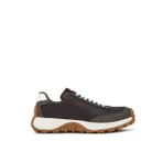 Camper Siyah Kadın Sneaker K201462-015