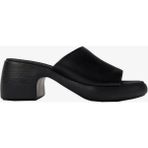 Camper Thelma Sandal Kadın Siyah Sandalet K201722-001