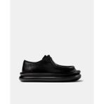 Camper Unisex Camper Lab Aqua Ayakkabı Siyah 39 EU