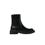 Camper Unisex Camper LAB Vamonos Ayakkabı Siyah 42 EU