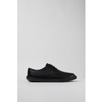 Camper Wagon Erkek Sneaker Ayakkabı K100669-018
