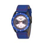 CAMPER WATCH Louis Camper Unisex Kol Saati