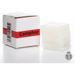 Camphor Kafur Kafirun Kafurun Tablet 8 Li 5 Adet